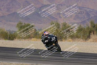 media/Dec-14-2023-Racers Edge (Thu) [[2b7ed58cb2]]/A Group/Session 4 (Turn 3 Exit Wheelie Bump)/